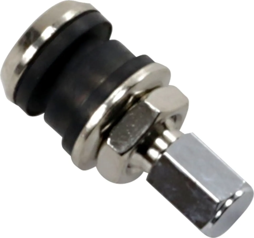 PARTS UNLIMITED - VALVE STEM - 75012