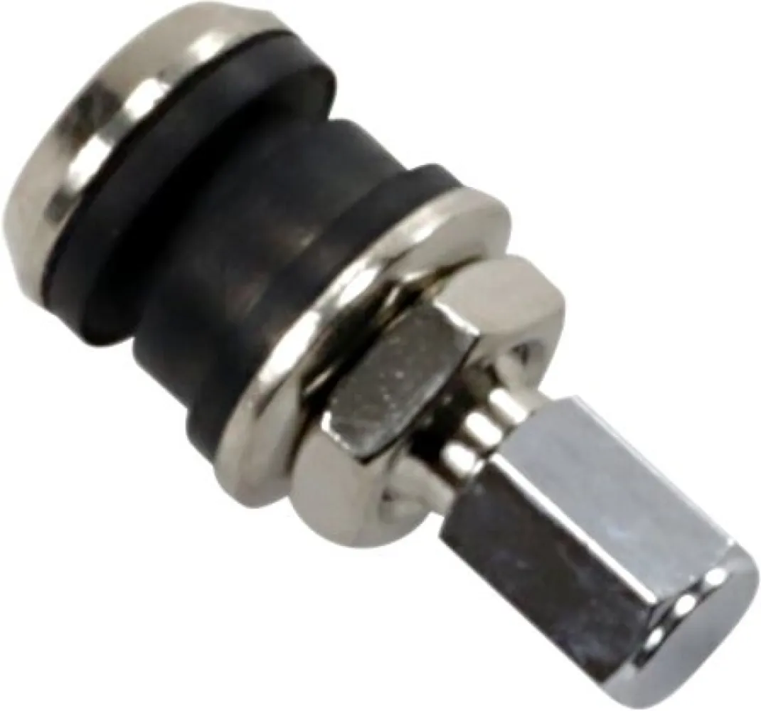 PARTS UNLIMITED - VALVE STEM - 75012