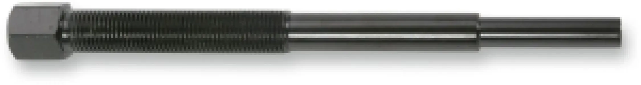 PARTS UNLIMITED - CLUTCH PULLER - 80001010