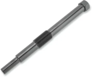 PARTS UNLIMITED - CLUTCH PULLER KAWASAKI - 80001146