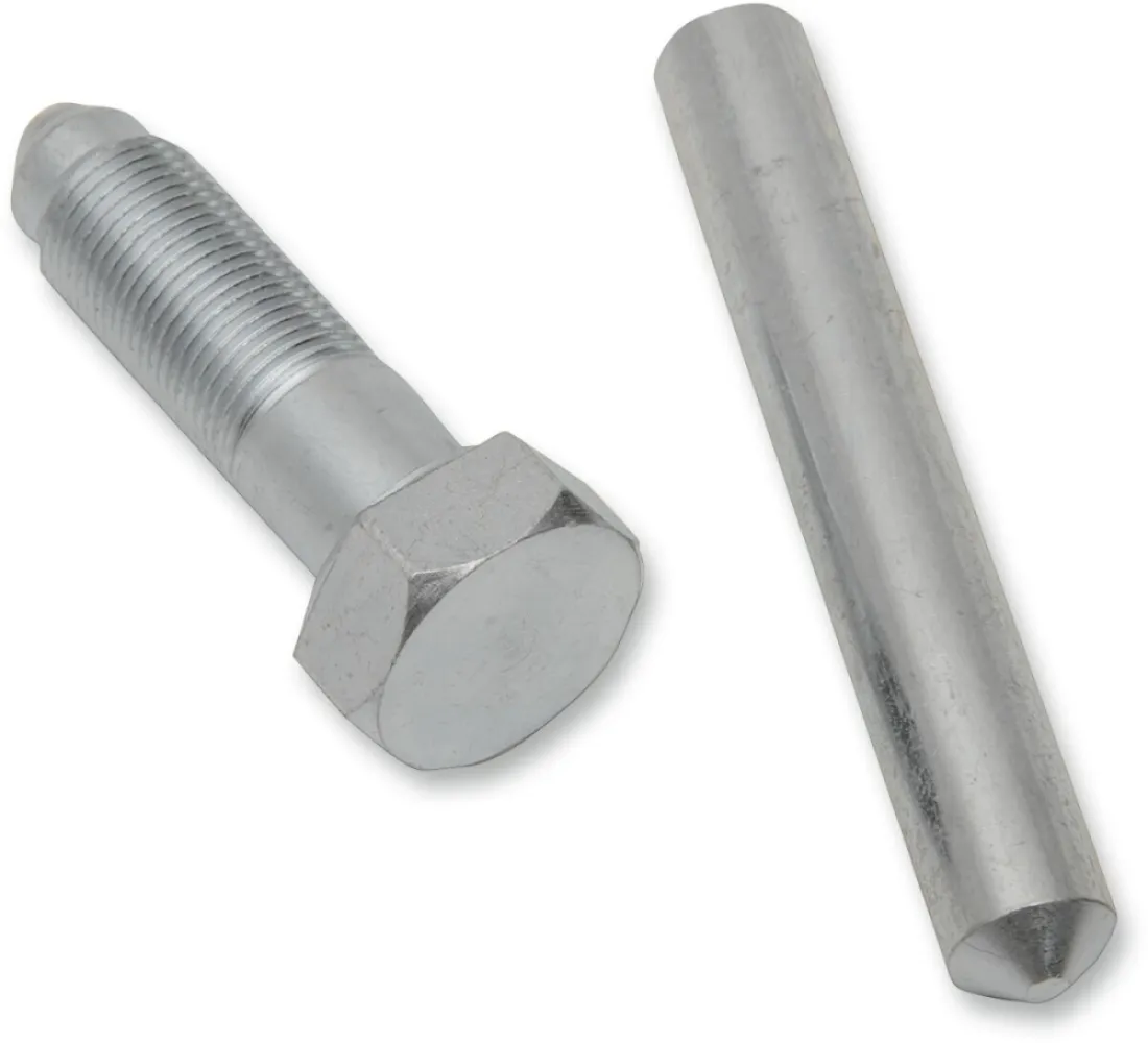 PARTS UNLIMITED - CLUTCH PULLER POLARIS - 80001127