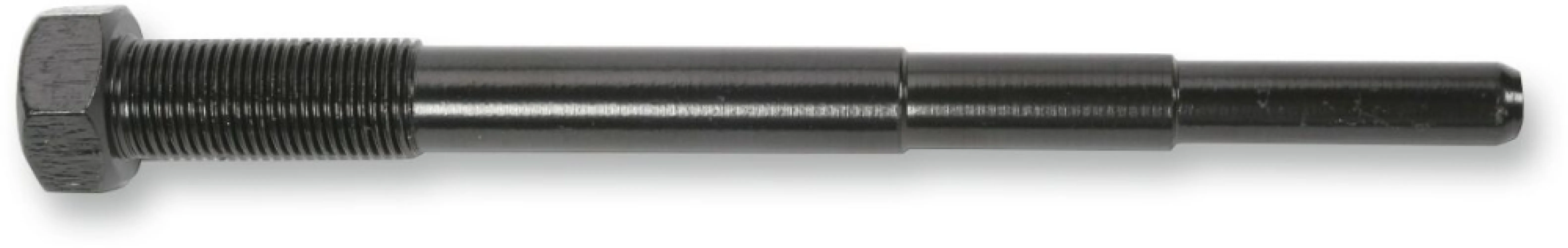 PARTS UNLIMITED - CLUTCH PULLER SKI DOO - 80002183