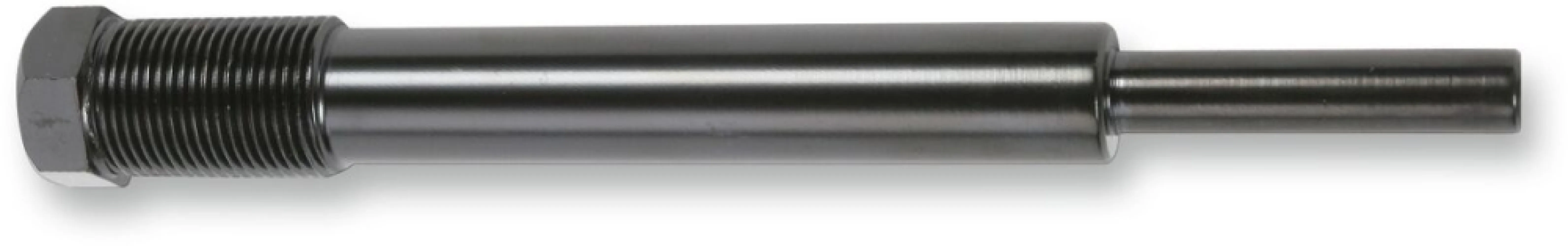 PARTS UNLIMITED - CLUTCH PULLER YAM - 80002208