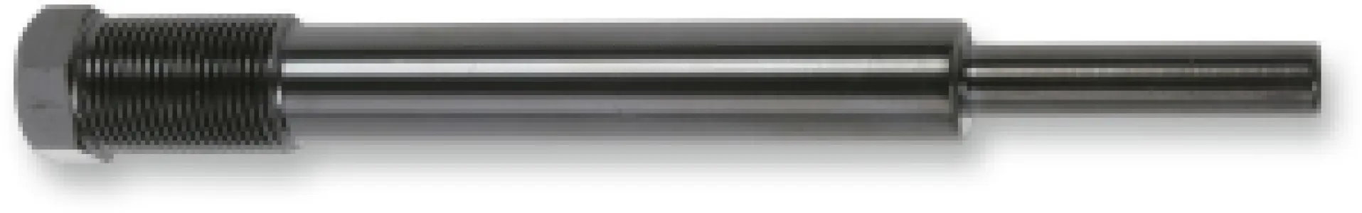 PARTS UNLIMITED - CLUTCH PULLER YAM - 80002208