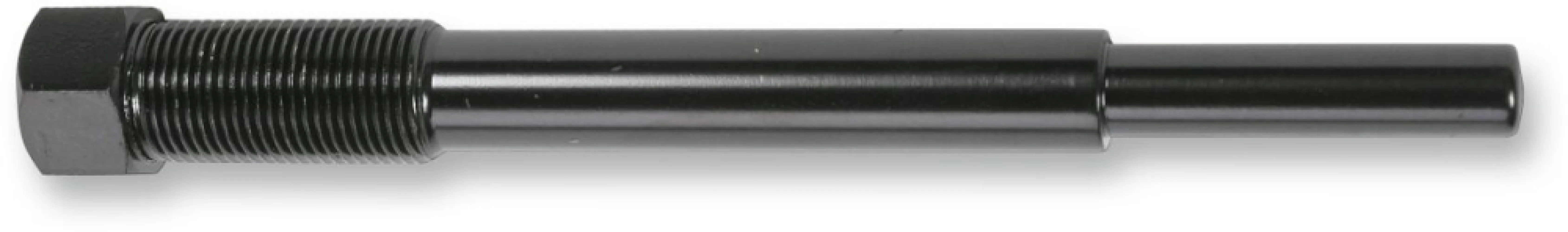 PARTS UNLIMITED - CLUTCH PULLER YAM - 80001151
