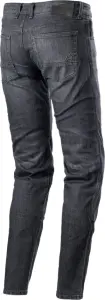 ALPINESTARS (ROAD) - PANT SEKTOR BK 30 - 28211335