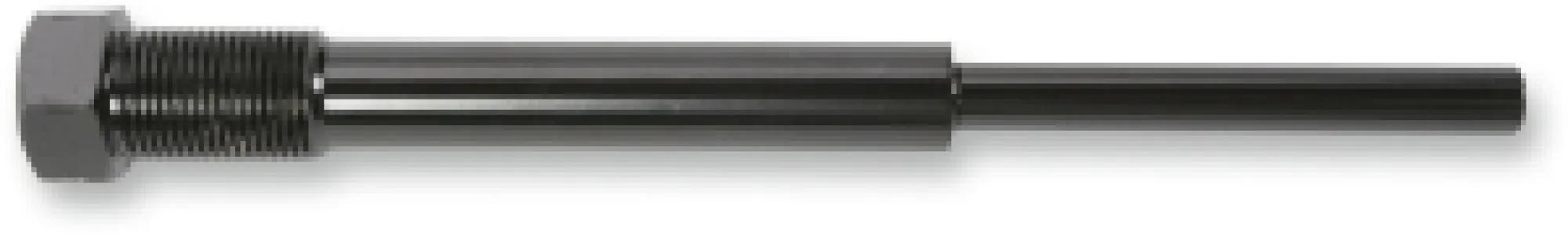 PARTS UNLIMITED - CLUTCH PULLER YAMAHA - 876