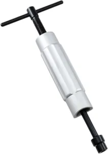 PARTS UNLIMITED - PISTON PIN PULLER - 865