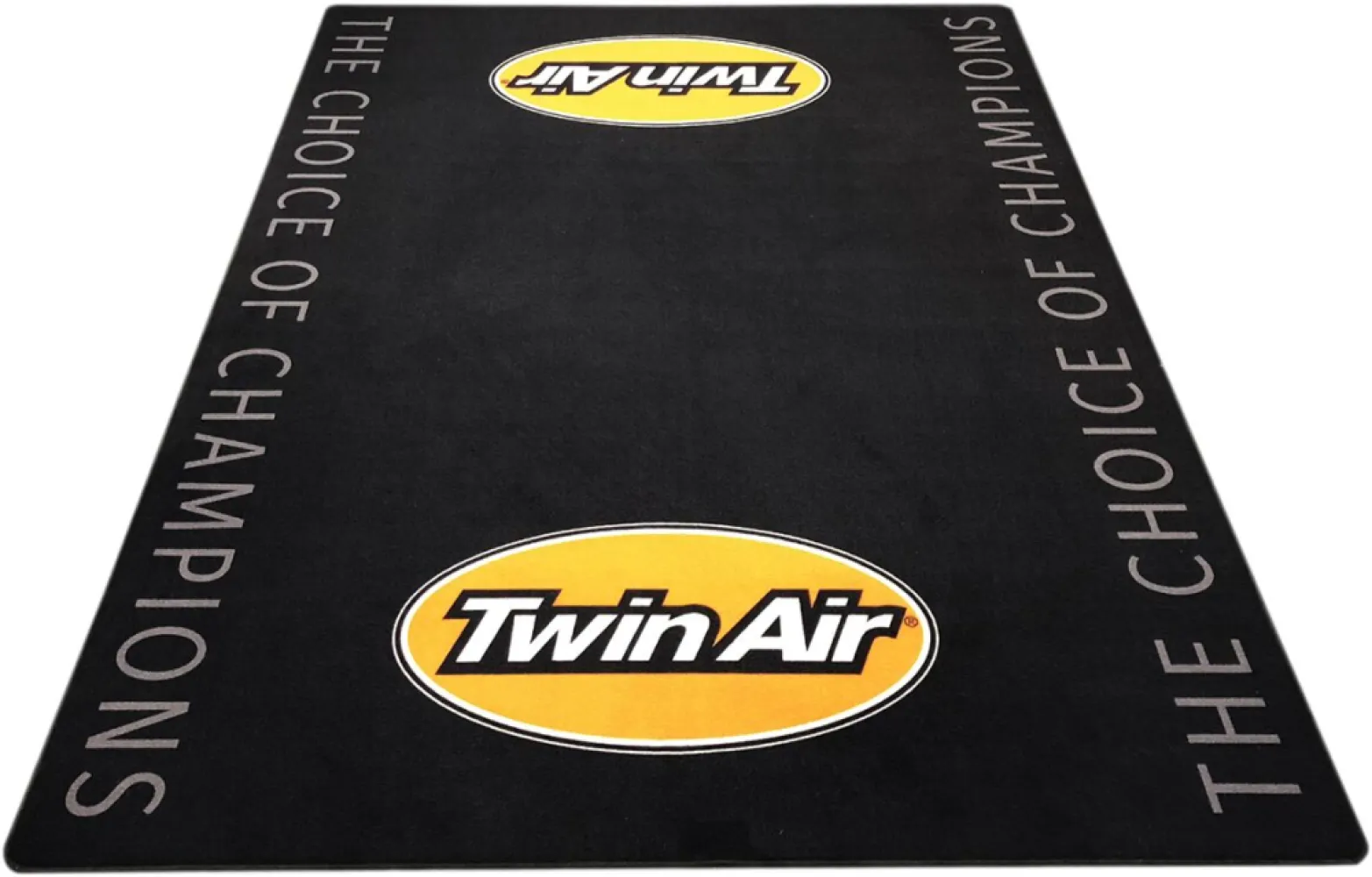 TWIN AIR - TWIN AIR PIT MAT XL 250X190CM - 93010059