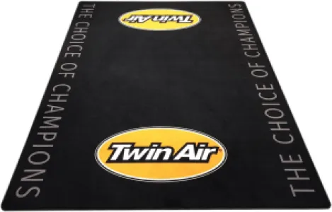 TWIN AIR - AIR PIT MAT XL 250X190CM - 93010059