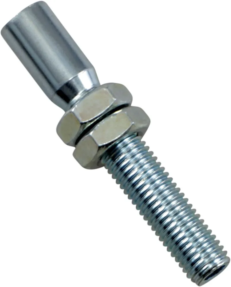 PARTS UNLIMITED - CABLE ADJUSTER - 935