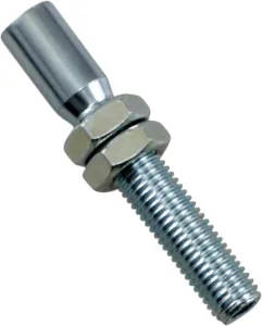 PARTS UNLIMITED - CABLE ADJUSTER - 935