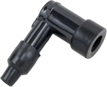 PARTS UNLIMITED - PLUG CAP EACH - 94
