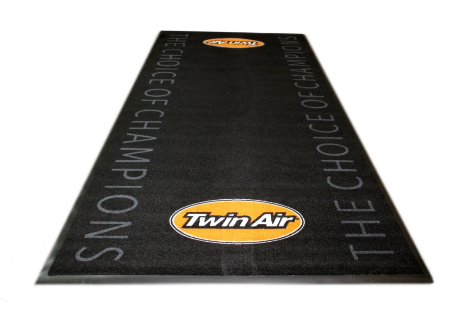 TWIN AIR - AIR PIT MAT 200X100CM - 95010090