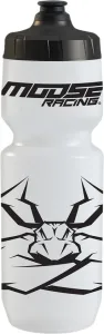 MOOSE OFFROAD SOFT-GOODS - WATER BOTTLE 26OZ MOOSE - 95010220