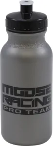 MOOSE OFFROAD SOFT-GOODS - WATER BOTTLE 20OZ MOOSE - 95010272