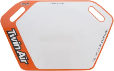 TWIN AIR - PITBOARD DUALSIDE TWINAIR - 95010224