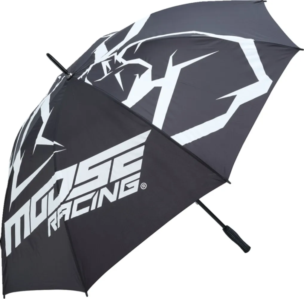 MOOSE OFFROAD SOFT-GOODS - UMBRELLA MOOSE - 95010276