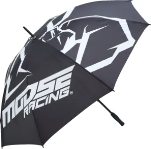 MOOSE OFFROAD SOFT-GOODS - UMBRELLA MOOSE - 95010276