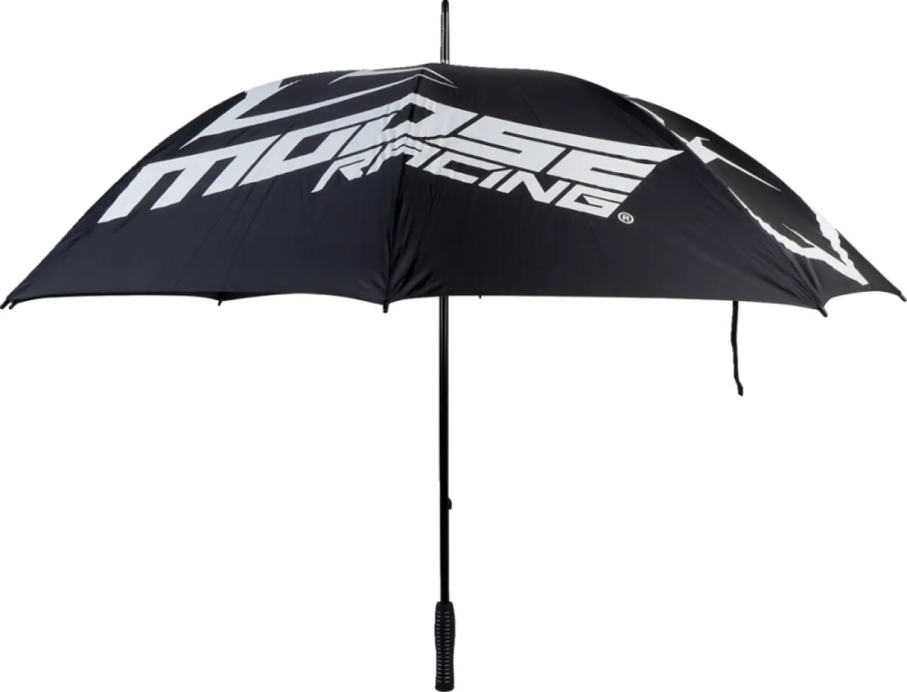 MOOSE OFFROAD SOFT-GOODS - UMBRELLA MOOSE - 95010276