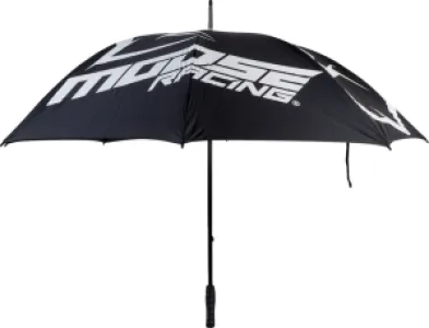MOOSE OFFROAD SOFT-GOODS - UMBRELLA MOOSE - 95010276