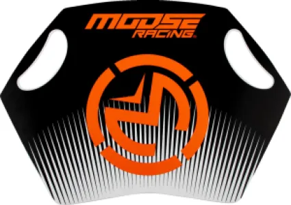 MOOSE OFFROAD HARD-PARTS - PIT BOARD MOOSE - 95010274
