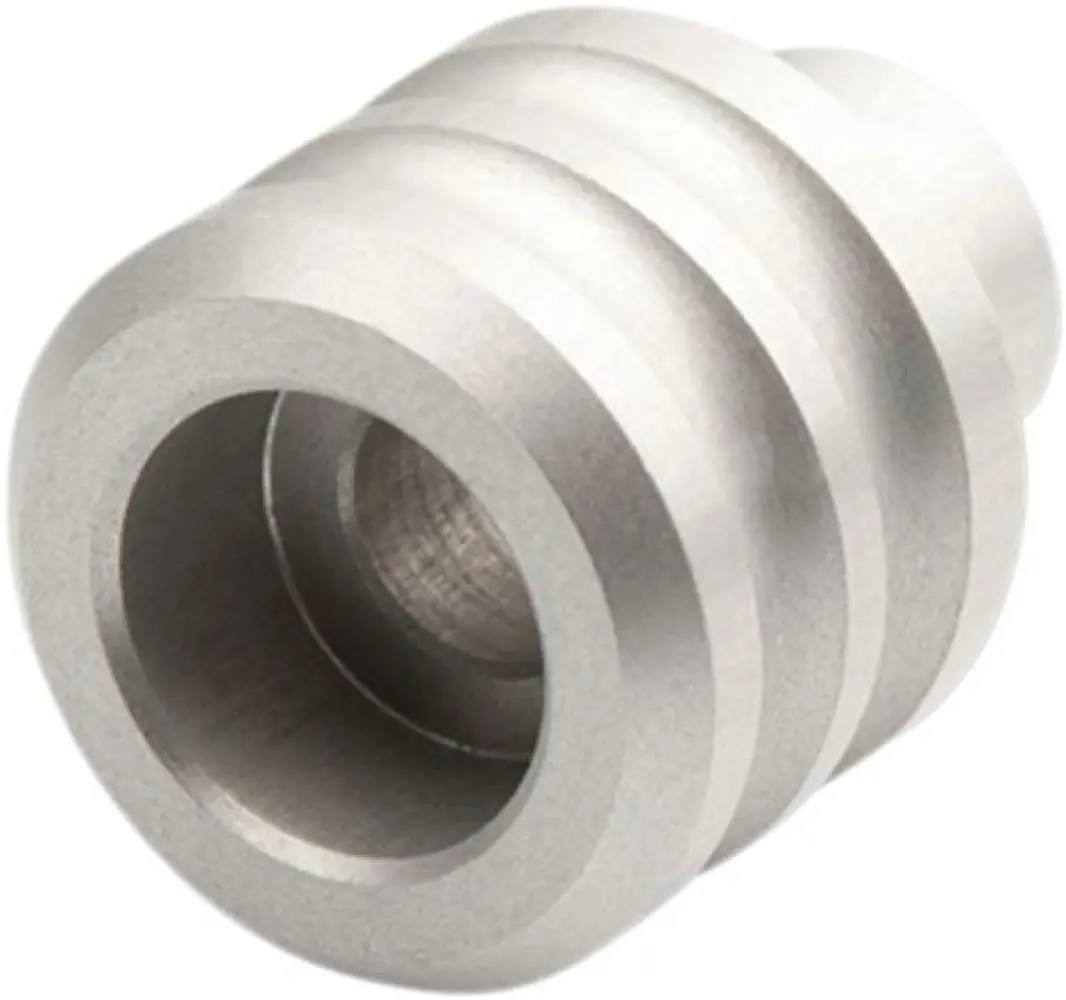 SW-MOTECH - GEAR LEVER EXTENSION - 16202036