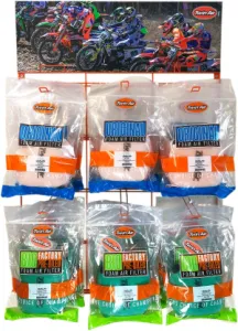 TWIN AIR - TWIN AIR WALL DISPLAY - 99030623