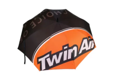TWIN AIR - UMBRELLA TWIN AIR - 99050046