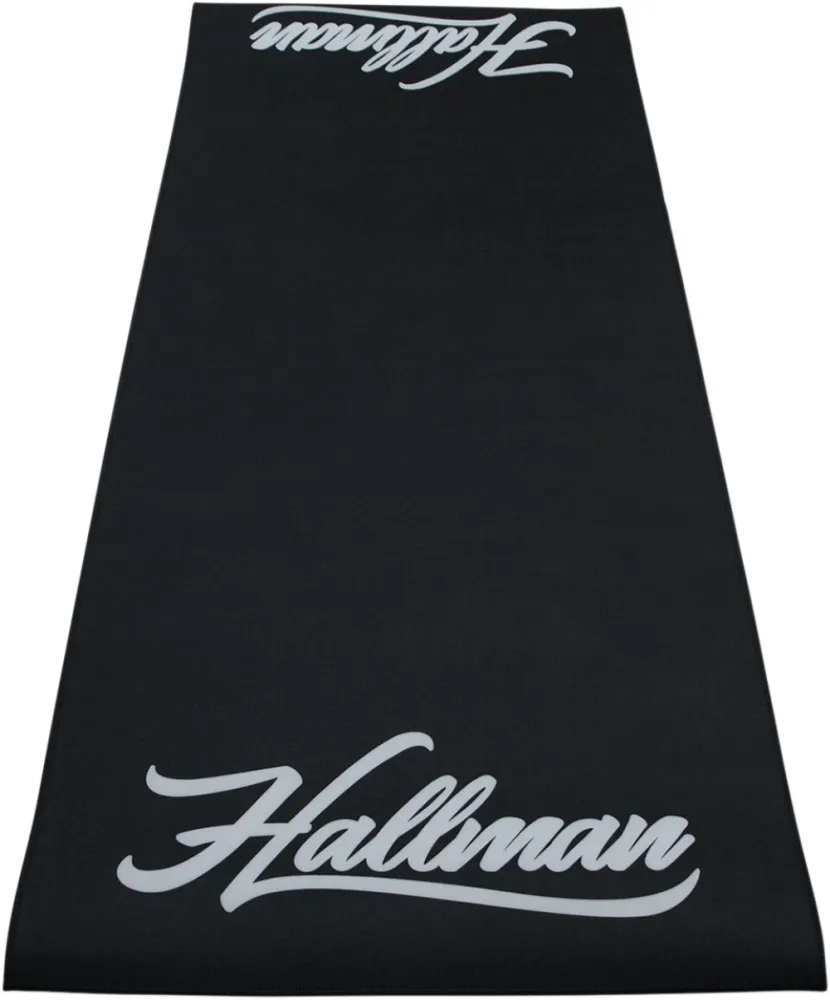 THOR-HALLMAN - ABST PIT PAD LG HALLMAN - 99050113