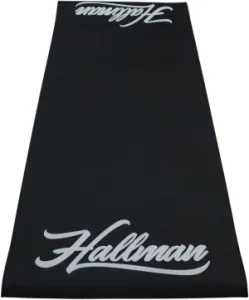 THOR-HALLMAN - ABST PIT PAD LG HALLMAN - 99050113