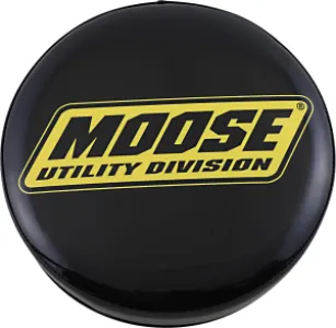 MOOSE OFFROAD FOUR WHEEL - SEAT BARSTL MOOSE UTILITY - 99050156