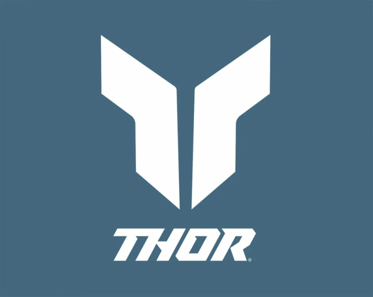 THOR - ABST PIT PAD SMALL THOR - 99050223