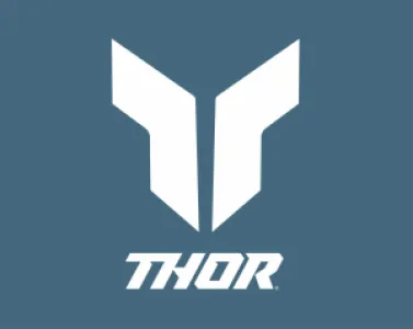 THOR - ABST PIT PAD SMALL THOR - 99050223