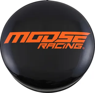 MOOSE OFFROAD HARD-PARTS - SEAT BAR STL MOOSE RACING - 99050154