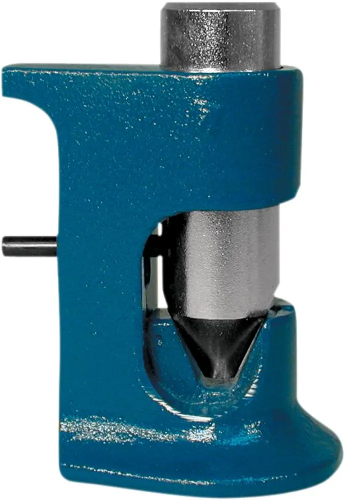 DRAG SPECIALTIES - BAT CBL CRIMP TOOL - 991012