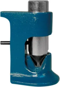 DRAG SPECIALTIES - BAT CBL CRIMP TOOL - 991012