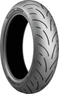 BRIDGESTONE - T33 190/55ZR17 (75W) TL - 03021826