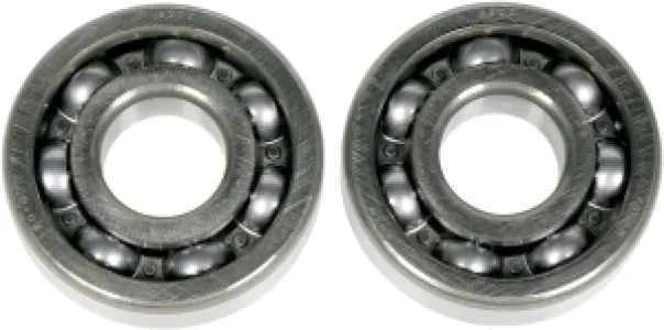 MOOSE OFFROAD HARD-PARTS - BEARINGS CRANK-XR/TRX - A241031