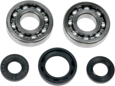 MOOSE OFFROAD HARD-PARTS - CRNK BRG/SLS YZ250 98-00 - A241028
