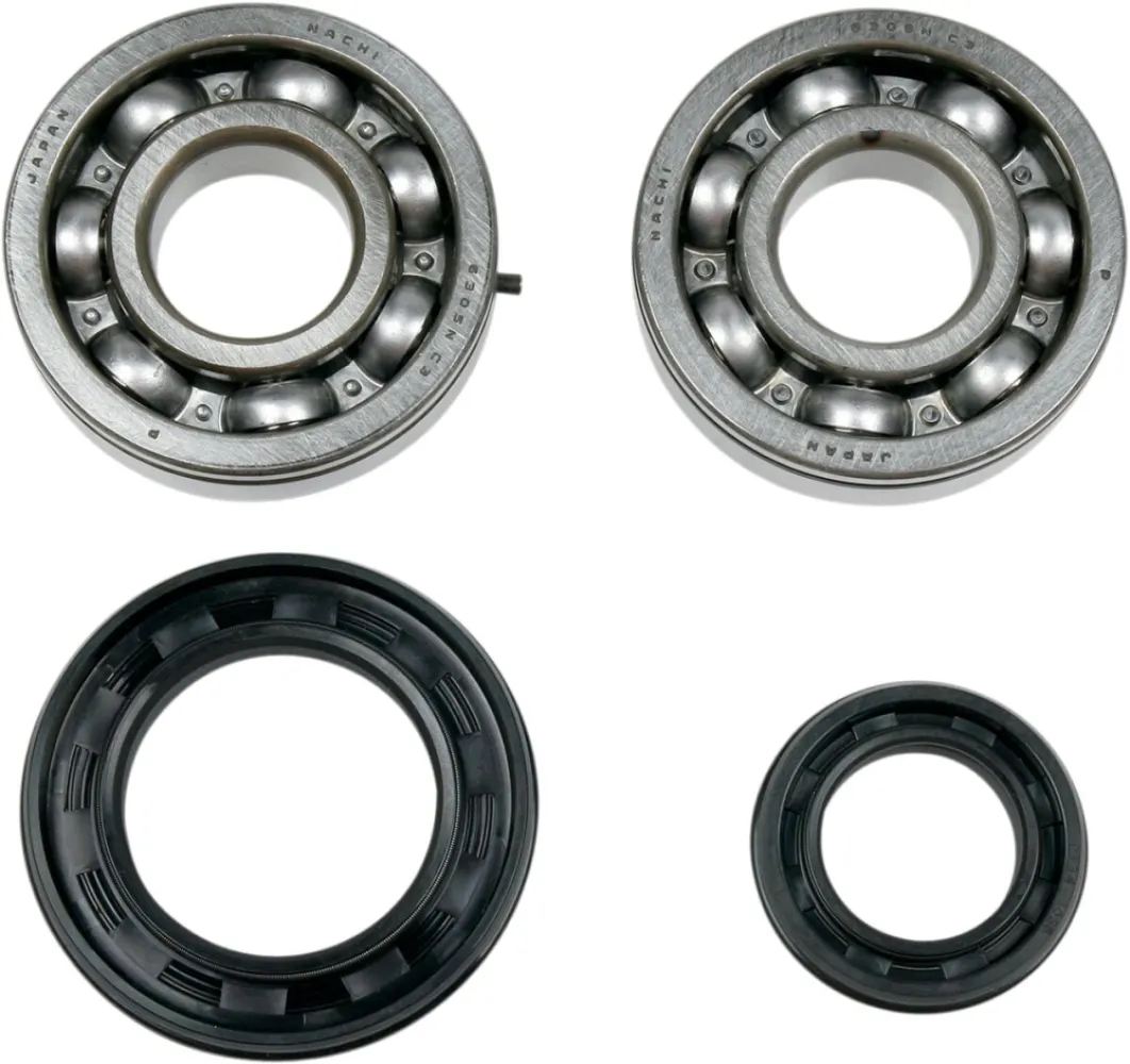 MOOSE OFFROAD HARD-PARTS - MSE CRNK BRG/SEALS YFZ - A241034