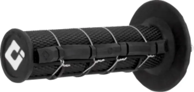 ODI - MUD KNUCKLES KIT - 06303350