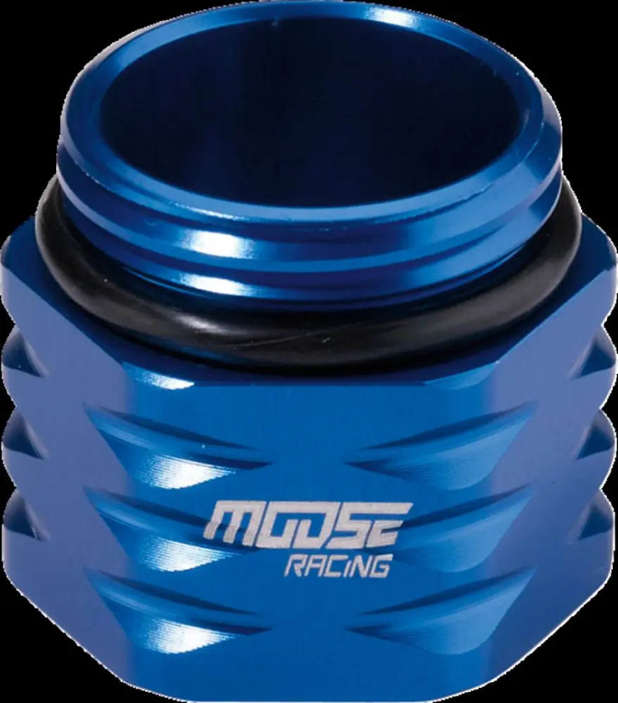 MOOSE OFFROAD HARD-PARTS - COOLER REAR BRAKE CALIPER - 17010723