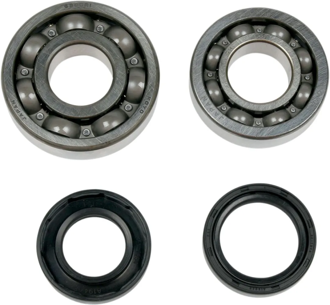 MOOSE OFFROAD HARD-PARTS - MOOSE CRANK BEARING/SLS YFS200 - A241043