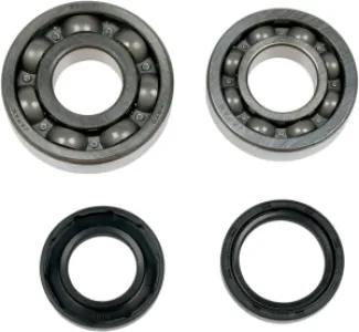 MOOSE OFFROAD HARD-PARTS - MOOSE CRANK BEARING/SLS YFS200 - A241043