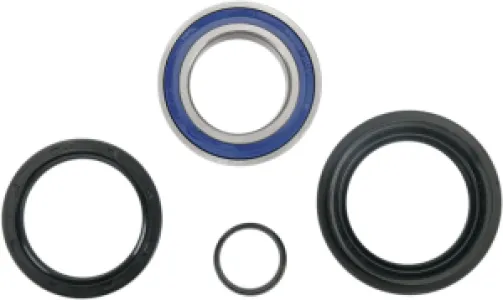 MOOSE OFFROAD HARD-PARTS - MOOSE WHEEL BEARING KIT - A251003