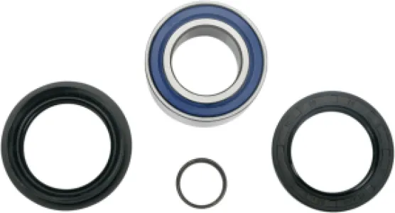 MOOSE OFFROAD HARD-PARTS - MOOSE WHEEL BEARING KIT - A251005
