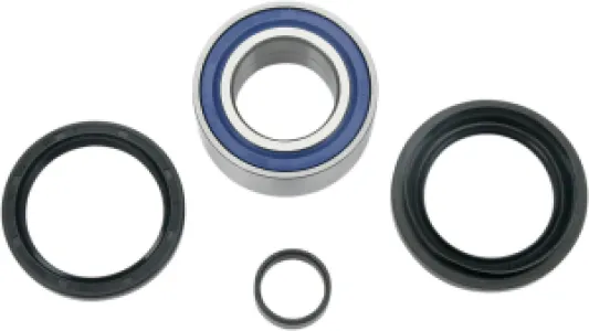 MOOSE OFFROAD HARD-PARTS - MOOSE WHL BRG KIT - A251004