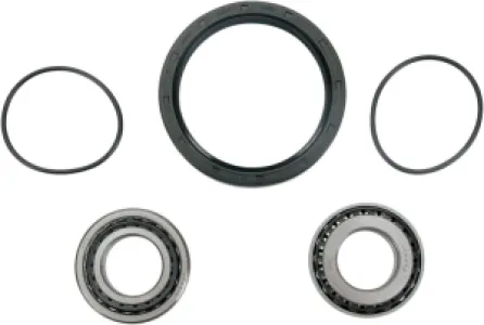 MOOSE OFFROAD HARD-PARTS - MOOSE WHEEL BEARING KIT - A251008