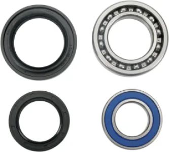 MOOSE OFFROAD HARD-PARTS - MOOSE WHEEL BEARING KIT - A251012